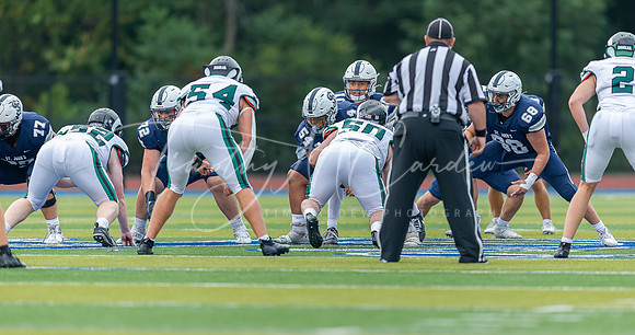 St. John’s Prep Football vs Marshfield 2024_2024-09-06_06-05-21_DT7T5519_@TimCardew_2024-Enhanced-NR