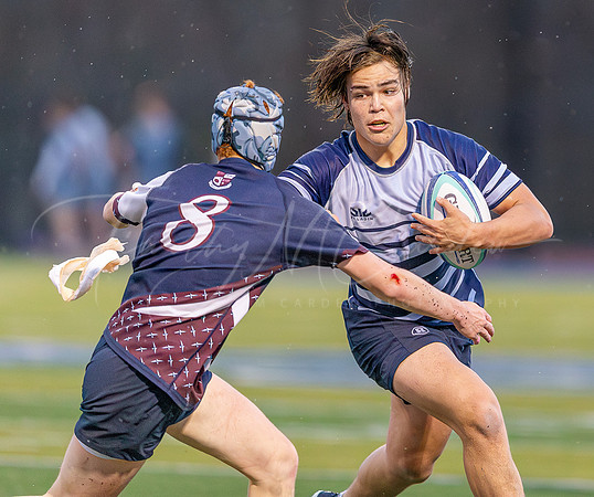 St. John’s Prep Rugby vs Belmont 2024_2024-05-02_06-55-18_DT7T6407_@TimCardew_2024-Enhanced-NR