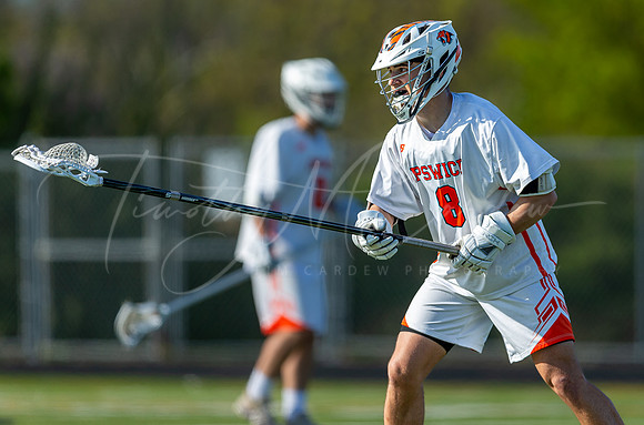 Ipswich vs Amesbury Boys HS Varsity Lacrosse Game 2022_2022-05-12_05-08-37_AB5W1079_@TimCardew_2022