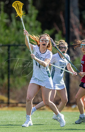 Deerfield vs Middlesex Girl’s Lacrosse Game 2022_2022-04-09_04-44-06_AB5W8966_@TimCardew_2022