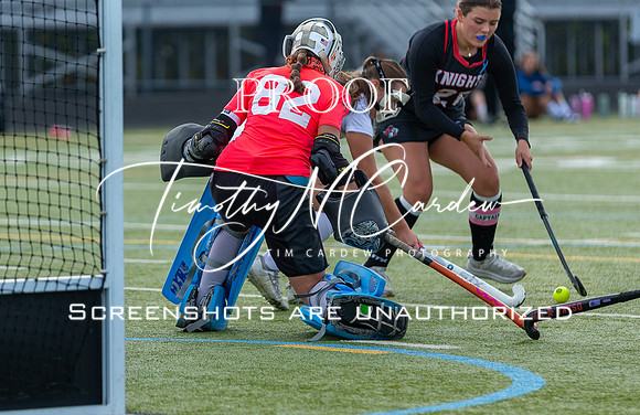 Ipswich vs North Andover Varsity Field Hockey Game 2024_2024-09-23_04-39-55_AB5W5634_@TimCardew_2024