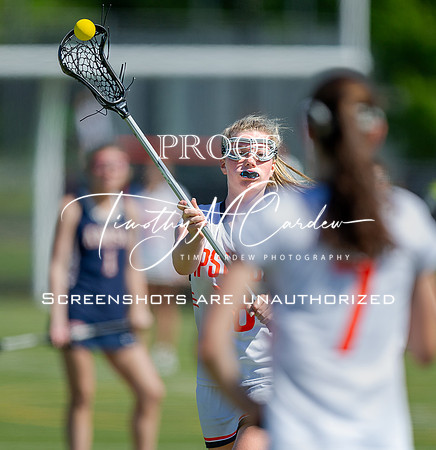 Ipswich GLax vs Advanced Math & Science 2024 MA D4 Rd of 32_2024-06-03_03-34-32_DT7T2180_@TimCardew_2024