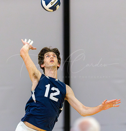 St. John’s Prep vs Wayland Volleyball 2024_2024-05-22_06-07-04_DT7T9631_@TimCardew_2024-Enhanced-NR