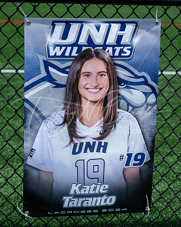 UNH Wildcats vs UAlbany WLax Game 2024_2024-04-27_11-31-53_AB5W0353_@TimCardew_2024