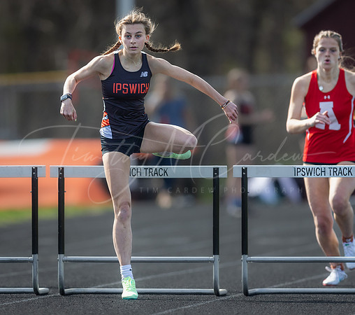 Ipswich vs Amesbury Varsity Spring Track & Field Event 2022_2022-05-05_04-24-23_AB5W4440_@TimCardew_2022