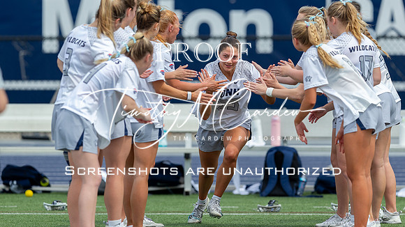 UNH Wildcats vs Binghamton Bearcats WLax 2025_2025-04-19_01-00-03_DT7T3242_@TimCardew_2025
