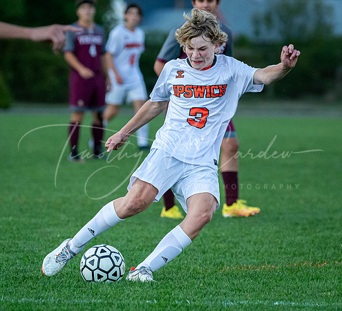 Ipswich vs Rockport Boys HS Varsity Soccer 2022_2022-09-24_06-26-41_DT7T3074_@TimCardew_2022