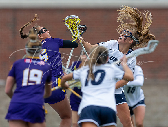University of New Hampshire vs UAlbany Women’s Lacrosse Game 2022_2022-04-06_02-54-04_AB5W6597_@TimCardew_2022