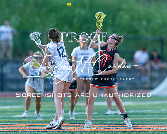 Ipswich GLax vs Cohasset 2024 MA D4 Championship_2024-06-13_06-31-28_DT7T1362_@TimCardew_2024