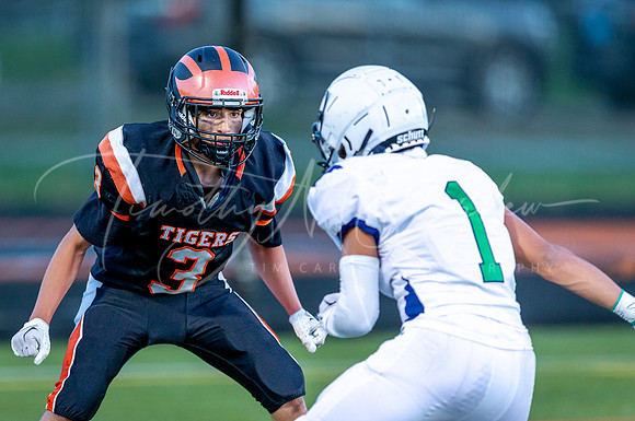 Ipswich vs Lowell Catholic Varsity Football Game 2022_2022-09-16_06-42-32_AB5W5075_@TimCardew_2022