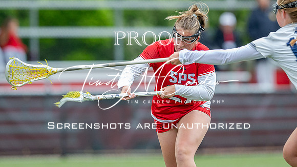 St. Paul’s School GLax vs St. Mark’s School 2025_2025-05-21_04-44-13_DT7T7782_@TimCardew_2025