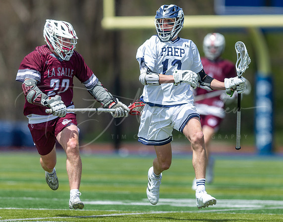 St. John’s Prep vs La Salle High School Boys HS Varsity Lacrosse Game 2022_2022-05-08_01-01-28_AB5W7944_@TimCardew_2022