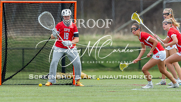 St. Paul’s School vs Nobles Girls Lacrosse 2025_2025-04-21_03-42-01_DT7T8681_@TimCardew_2025