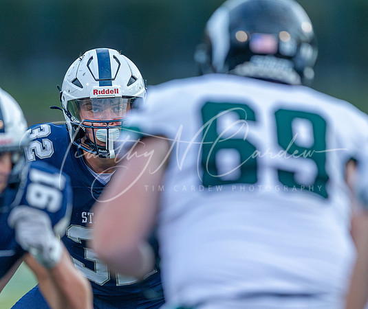 St. John’s Prep Football vs Marshfield 2024_2024-09-06_06-41-37_DT7T6100_@TimCardew_2024-Enhanced-NR