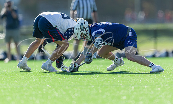St. John’s Prep vs Lincoln-Sudbury Varsity Lacrosse 2024_2024-05-07_05-33-50_AB5W2282_@TimCardew_2024