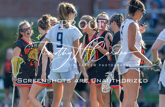 Ipswich GLax vs Cohasset 2024 MA D4 Championship_2024-06-13_06-09-34_DT7T0778_@TimCardew_2024