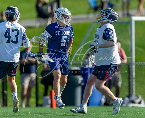 St. John’s Prep vs Lincoln-Sudbury Varsity Lacrosse 2024_2024-05-07_05-25-51_AB5W2116_@TimCardew_2024