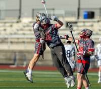 St. John’s Prep vs Catholic Memorial Lacrosse Game 2025_2025-05-01_05-44-10_AB5W9683_@TimCardew_2025
