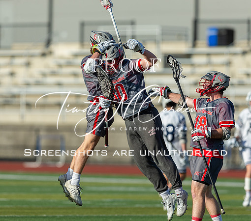 St. John’s Prep vs Catholic Memorial Lacrosse Game 2025_2025-05-01_05-44-10_AB5W9683_@TimCardew_2025