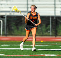 Ipswich GLax vs Cohasset 2024 MA D4 Championship_2024-06-13_05-39-57_DT7T9894_@TimCardew_2024