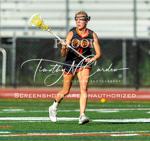 Ipswich GLax vs Cohasset 2024 MA D4 Championship_2024-06-13_05-39-57_DT7T9894_@TimCardew_2024