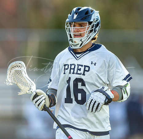 St. John’s Prep vs Saint John’s High School Boys HS Varsity Lacrosse Game 2022_2022-04-28_06-29-50_AB5W3829_@TimCardew_2022