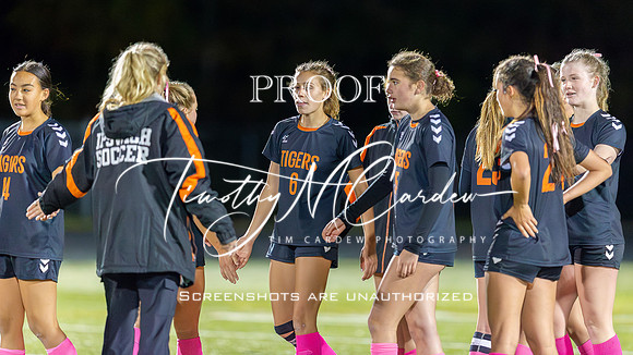 Ipswich vs Georgetown Girls Varsity Soccer 2024_2024-10-15_07-39-50_DT7T0216_@TimCardew_2024-Enhanced-NR