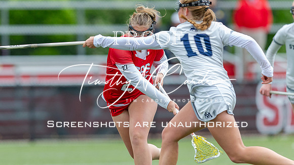 St. Paul’s School GLax vs St. Mark’s School 2025_2025-05-21_04-44-13_DT7T7783_@TimCardew_2025