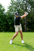 Outer Banks Kilmaric Golf Club 2022_2022-07-06_09-45-34_IM1D9651_@TimCardew_2022