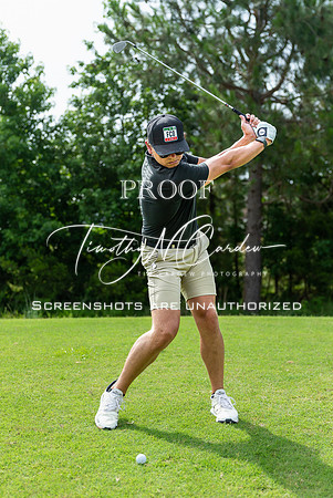 Outer Banks Kilmaric Golf Club 2022_2022-07-06_09-45-34_IM1D9651_@TimCardew_2022