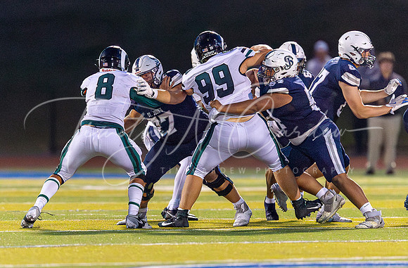 St. John’s Prep Football vs Marshfield 2024_2024-09-06_07-29-44_DT7T6441_@TimCardew_2024-Enhanced-NR