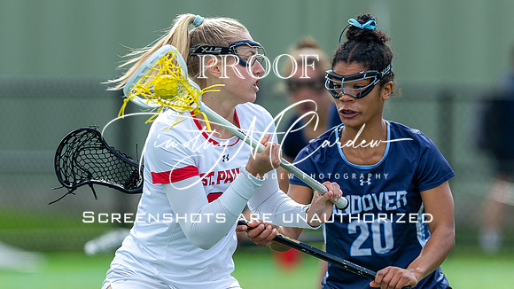St. Paul’s School vs Phillips Academy Andover Girls Lacrosse 2025_2025-04-16_03-51-04_DT7T0872_@TimCardew_2025
