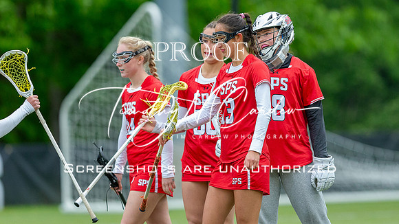 St. Paul’s School GLax vs St. Mark’s School 2025_2025-05-21_04-56-06_DT7T8016_@TimCardew_2025