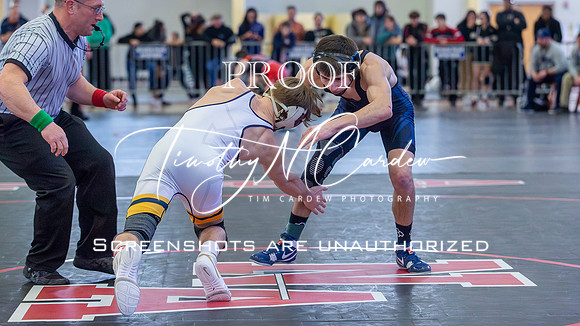 MIAA D1 Boys 2025 Wrestling State Championships_2025-02-22_03-59-56_AB5W9094_@TimCardew_2025-Enhanced-NR