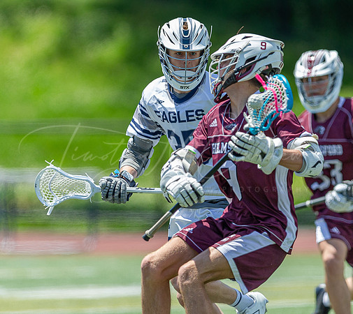 St. John’s Prep vs Chelmsford Lacrosse MA D1 Rd of 32 2024_2024-06-02_12-30-35_DT7T0787_@TimCardew_2024