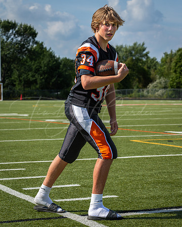 Ipswich Varsity Football Preseason Fall 2022_2022-08-29_03-22-56_IM1D0853_@TimCardew_2022
