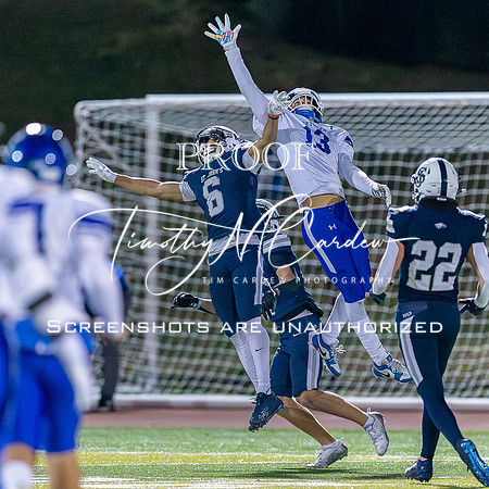 St. John’s Prep Foot vs Methuen D1 Playoffs Round of 8 2024_2024-11-15_07-56-35_DT7T1749_@TimCardew_2024-Enhanced-NR