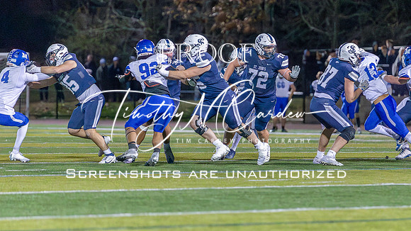 St. John’s Prep Foot vs Methuen D1 Playoffs Round of 8 2024_2024-11-15_08-28-37_AB5W3496_@TimCardew_2024-Enhanced-NR