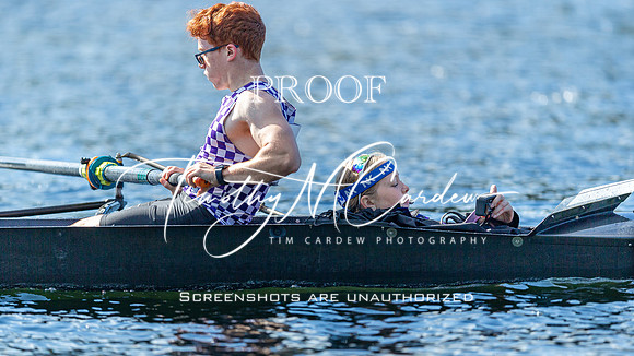 The 45th Textile River Regatta 2024_2024-10-06_10-55-32_DT7T5906_@TimCardew_2024