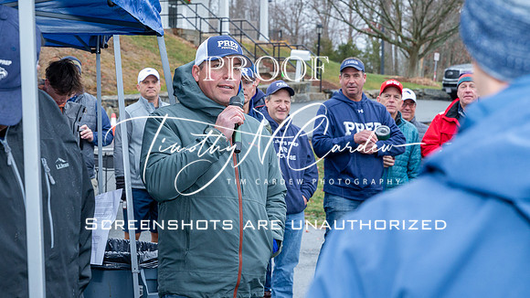 St. John’s Prep Football vs Xaverian 2024_2024-11-28_10-45-44_IM1D1411_@TimCardew_2024