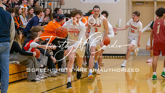 Ipswich vs Whittier Boys Varsity Basketball 2025_2025-02-07_05-16-34_IM1D7566_@TimCardew_2025-Enhanced-NR