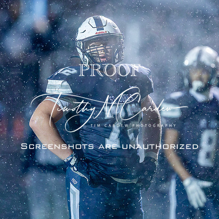 St. John’s Prep Foot vs Needham D1 Playoffs Semi-Finals 2024_2024-11-22_08-47-19_DT7T4814_@TimCardew_2024-Enhanced-NR