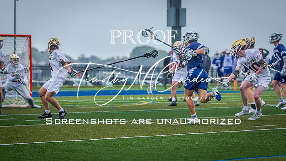 St. John’s Prep Lax vs BC High 2025 MA D1 Championship_2025-06-14_04-42-18_AB5W5407_@TimCardew_2025