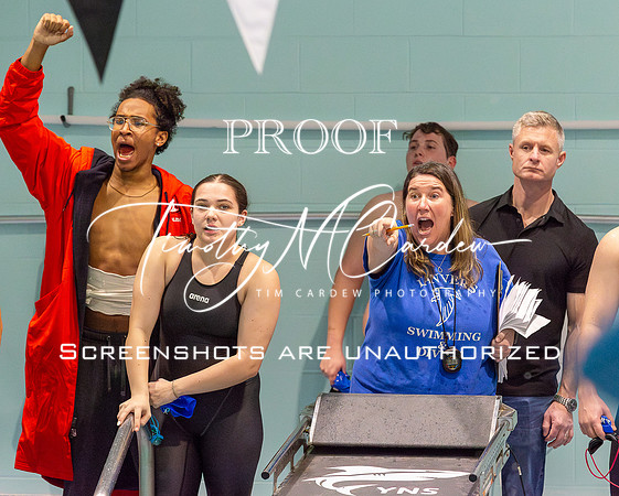 NEC Swim Meet_2025-01-25_06-38-53_IM1D3758_@TimCardew_2025-Enhanced-NR