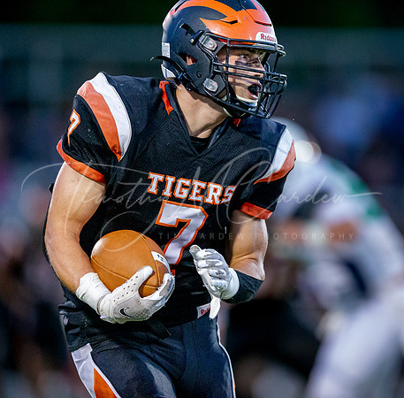 Ipswich vs Lowell Catholic Varsity Football Game 2022_2022-09-16_06-58-14_AB5W5188_@TimCardew_2022