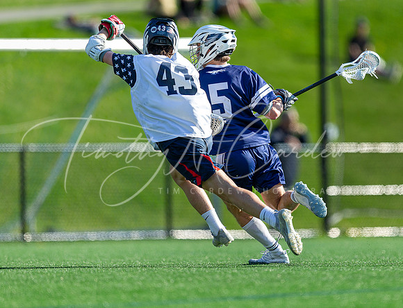St. John’s Prep vs Lincoln-Sudbury Varsity Lacrosse 2024_2024-05-07_05-25-49_AB5W2101_@TimCardew_2024