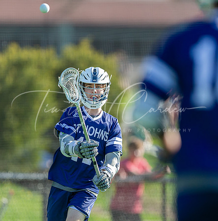 St. John’s Prep vs Lincoln-Sudbury Varsity Lacrosse 2024_2024-05-07_05-34-38_AB5W2325_@TimCardew_2024
