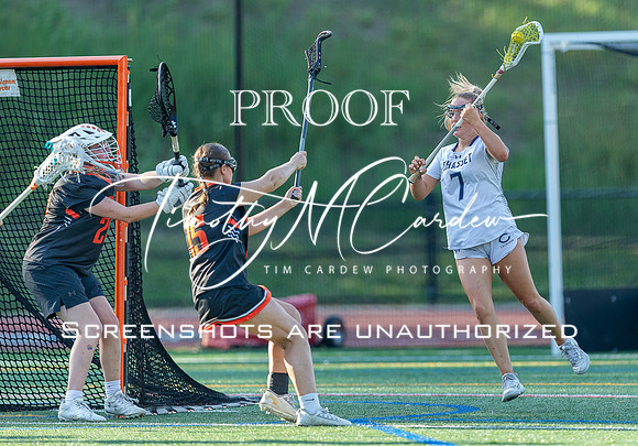 Ipswich GLax vs Cohasset 2024 MA D4 Championship_2024-06-13_06-19-06_DT7T0992_@TimCardew_2024
