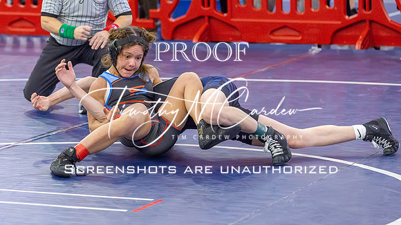 MA D1N 2025 Wrestling Sectionals_2025-02-15_11-20-42_AB5W0601_@TimCardew_2025-Enhanced-NR-2