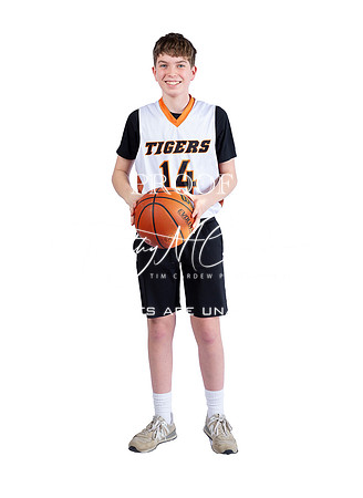 Ipswich HS Boys Basketball 2025 Media Day_2025-01-09_03-09-23_DT7T7973_@TimCardew_2025-Edit